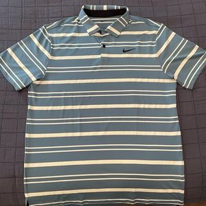 Nike | Men’s Golf Polo